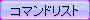 btn_addsetting_normal.png